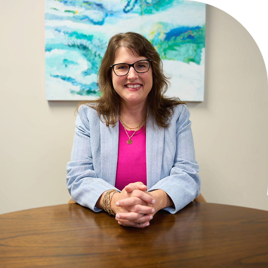 Hero Image for Planning for a Lifetime and Beyond.